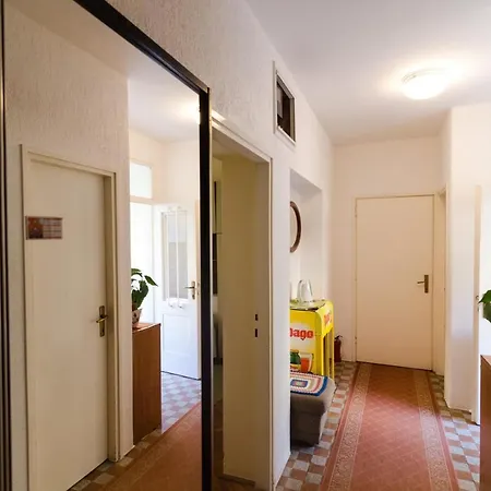 Gasthof Gh Curic Dubrovnik