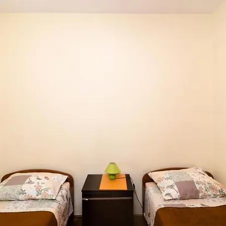 Gasthof Gh Curic 3*