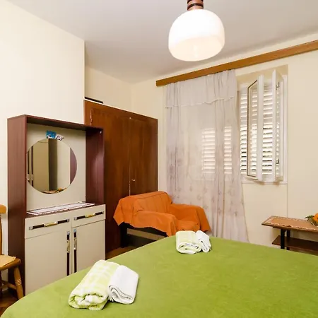 Gh Curic Gasthof Dubrovnik