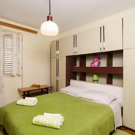 Gh Curic 3* Dubrovnik