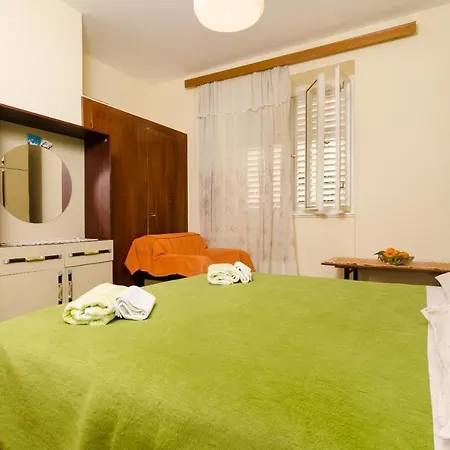 Gh Curic Gasthof 3*