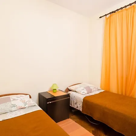 Gh Curic Gasthof 3*