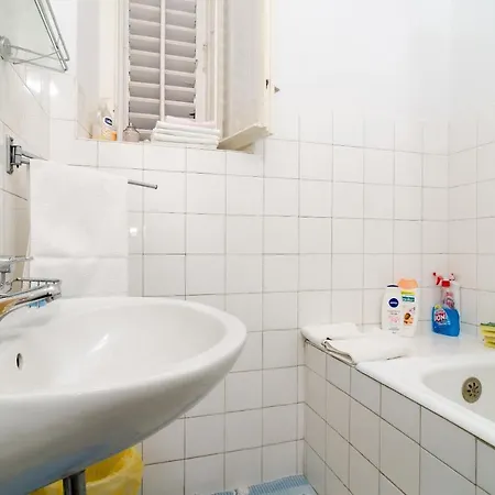 Gh Curic 3* Dubrovnik